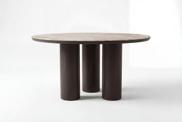ALBANO Ø120-керамика