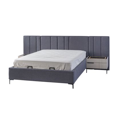 Sofia bed 