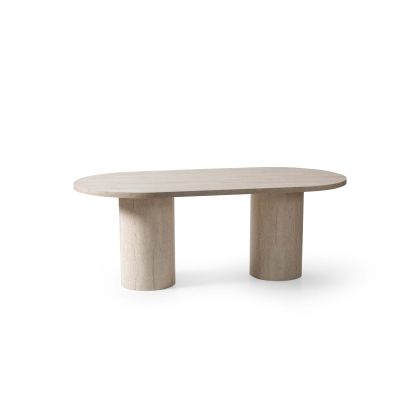 SIDNEY  MDF 200 см.