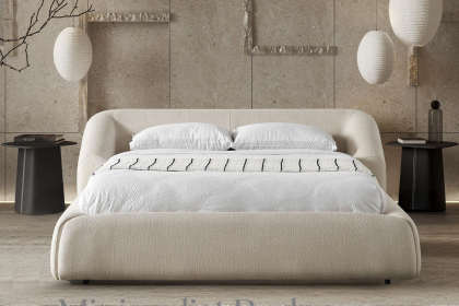 МАДРИД ЛИВИНГ 