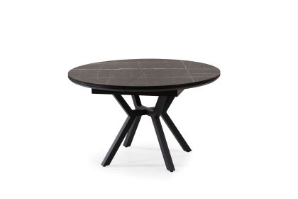 Разтегателна трапезна маса Mith