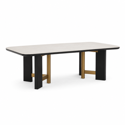 Трапезна маса Laminam 240 см.