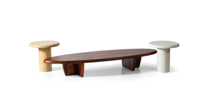 BECA ART SET OF 3 