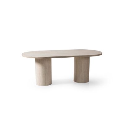 SIDNEY  MDF 200 см.