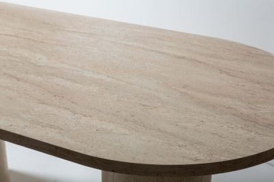 SIDNEY  MDF 200 см.