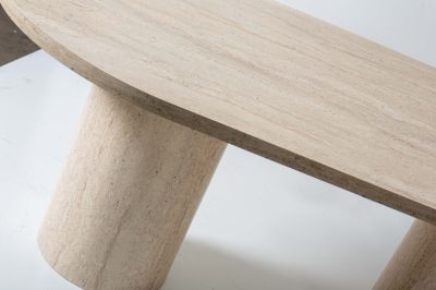 SIDNEY  MDF 200 см.