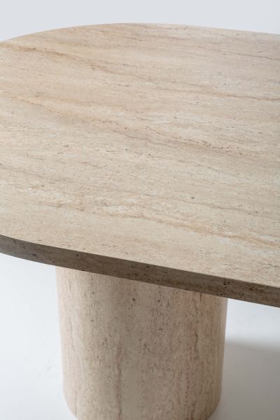 SIDNEY  MDF 200 см.
