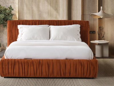 МАРСИЛИЯ ЛИВИНГ 