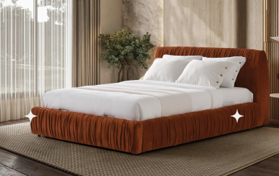 МАРСИЛИЯ ЛИВИНГ 