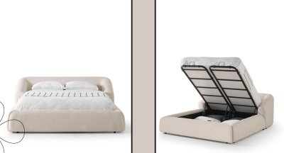 МАДРИД ЛИВИНГ 