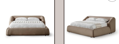 МАДРИД ЛИВИНГ 