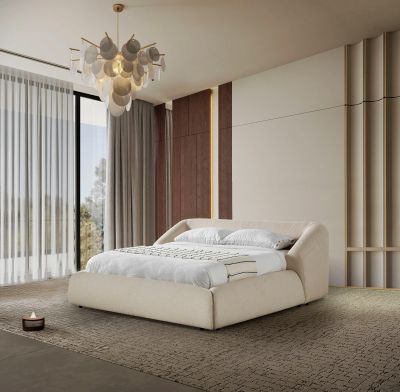 МАДРИД ЛИВИНГ 