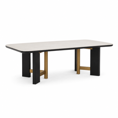 Трапезна маса Laminam 240 см.