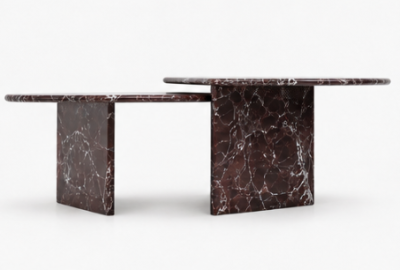 Сет холнимаси Elazig Cherry 120x45x70