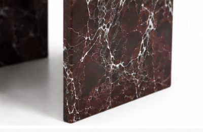 Сет холнимаси Elazig Cherry 120x45x70