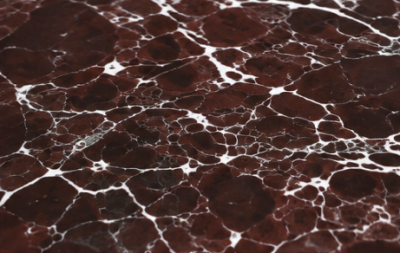 Сет холнимаси Elazig Cherry 120x45x70