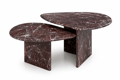 Сет холнимаси Elazig Cherry 120x45x70