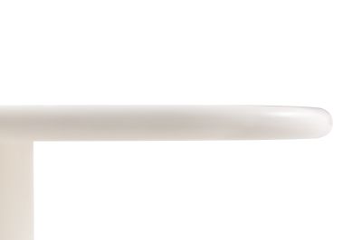 Трапезна маса Apple 220 cm.