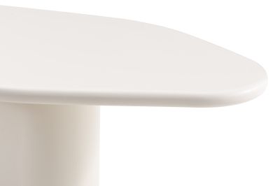 Трапезна маса Apple 220 cm.